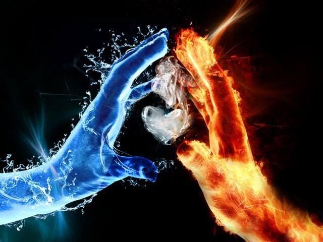 Twin-flame-my-positive-life