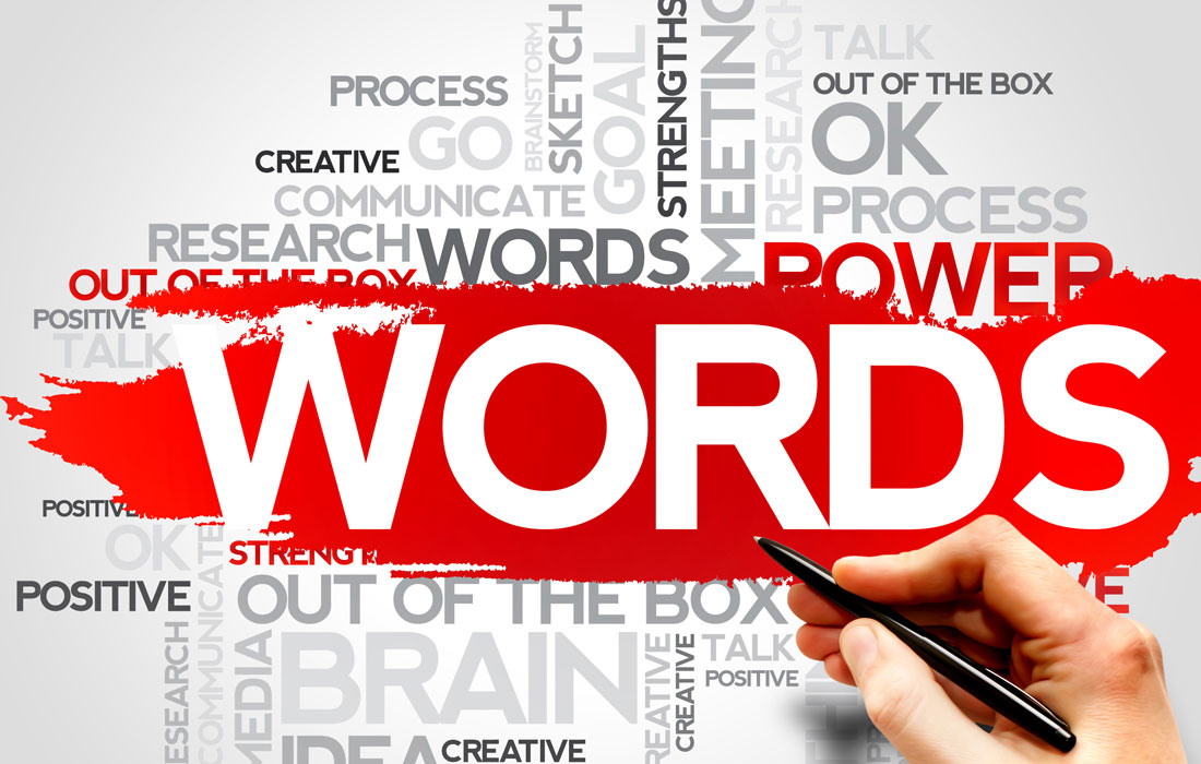 words-are-powerful-My-positive-life