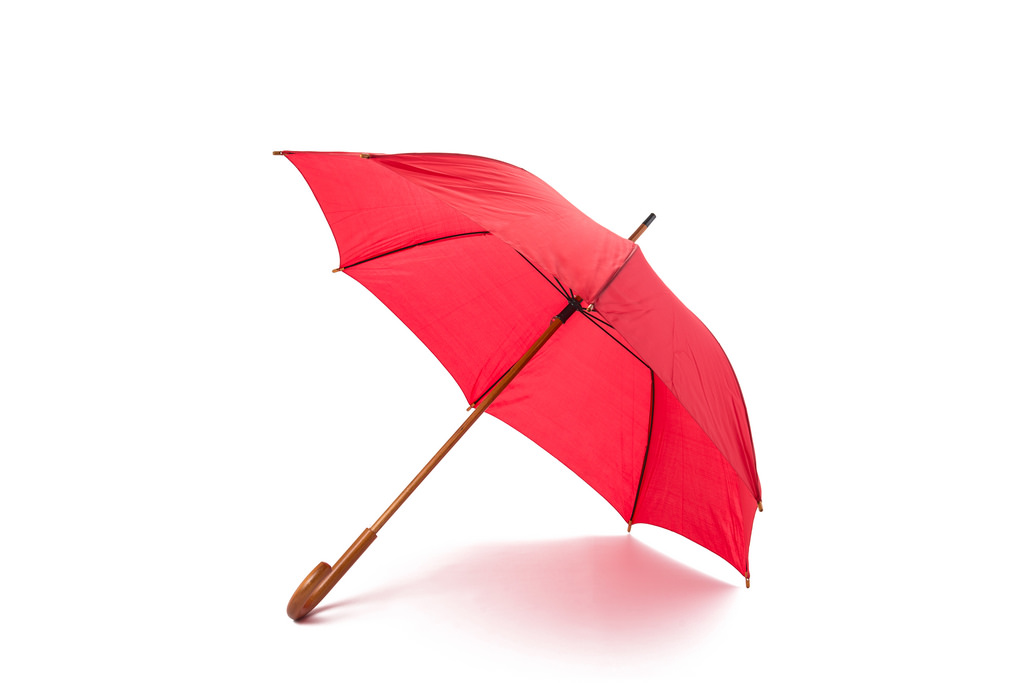 Umbrella-my-positive-life